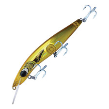 Esca Bluewater Classic 120 mm