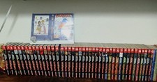 BERSERK COLLECTION  1/42 (ITA)