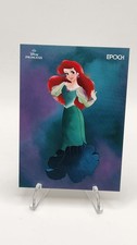 2025 Epoch Disney Princess -