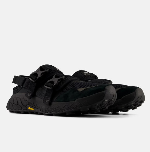 New balance hiesv1 uhies71l - new,