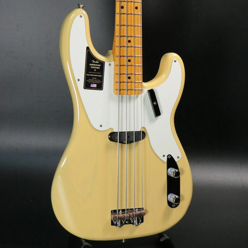Fender american vintage ii - american,