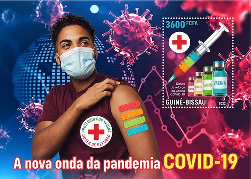 COVID-19