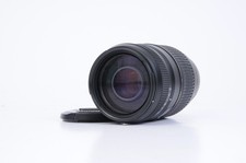 Tamron 300 4 5 6 - af, f