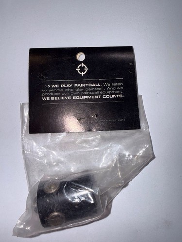 Smart parts paintball - smart,