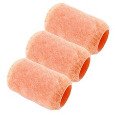 Reusable Paint Roller Covers