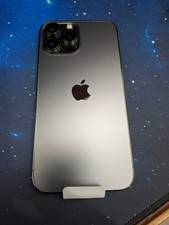 Apple iPhone 13 Pro Max - 256