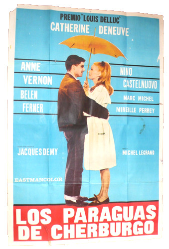 Parapluies cherbourg - parapluies,
