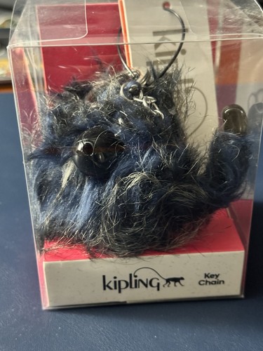 Vintage kipling peluche - vintage,