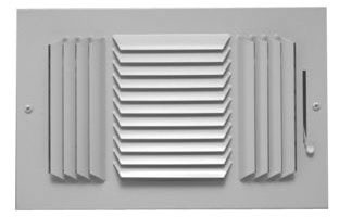 Airmate 503m 8 registro - airmate, x