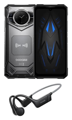 Smartphone s200 vip 5g - s200,