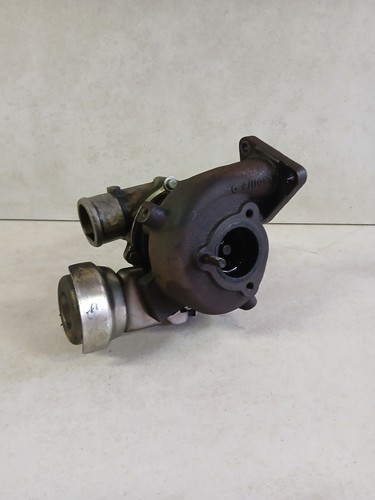 Bv43007 turbocompressore - bv43007,
