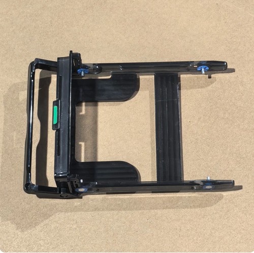 Per z600 z840 - per, z820