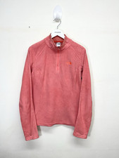 Felpa The North face Donna