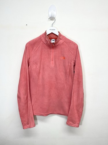 Felpa the north face donna - the,