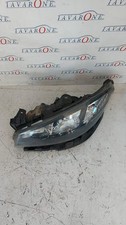 FARO FANALE ANTERIORE SINISTRO SX PER RENAULT Laguna Berlina 2° Serie 770106166