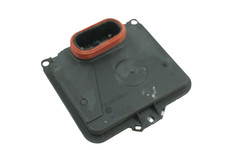 Centralina LED Audi A4 B9 8W