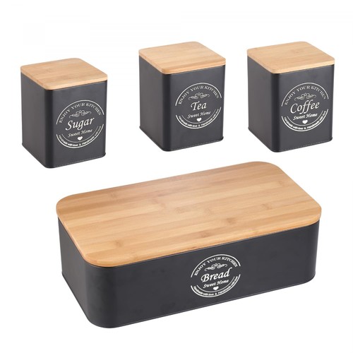 Herzberg hg04401 elegante - hg04401,,