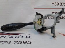 DEVIOLUCI PER MERCEDES Classe