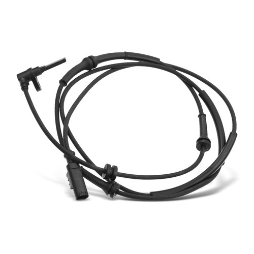 Sensore abs anteriore - anteriore, per