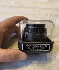 Rodenstock apo rodagon - rodenstock, apo-rodagon