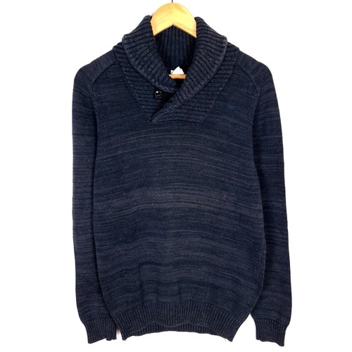 Maglione uomo star pelliccia - maglione, g-star