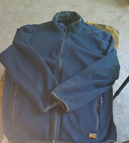 Timberland promens antipioggia - promens,
