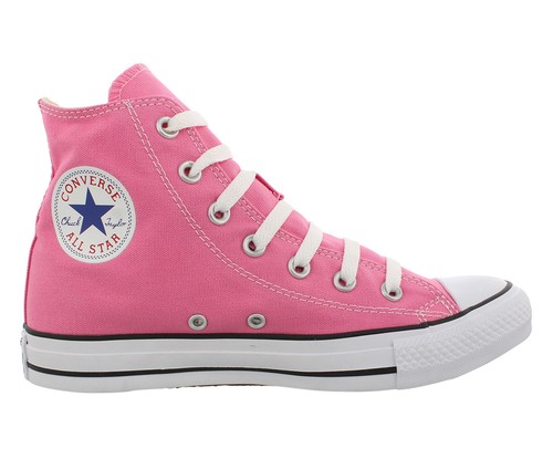 Scarpe unisex converse chuck - scarpe,