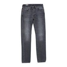 Jeans Levis 501S slim uomo W29