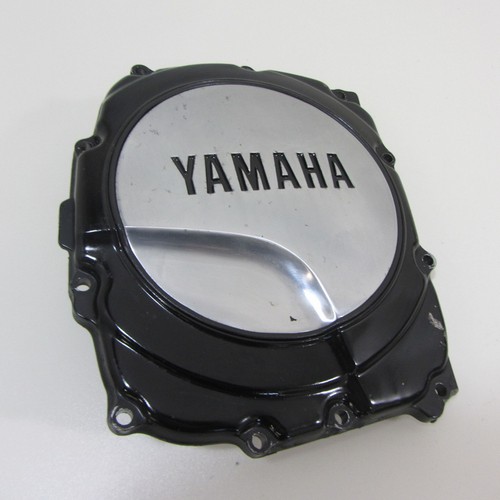 Yamaha fzr 1000 2le - 1000, copertura