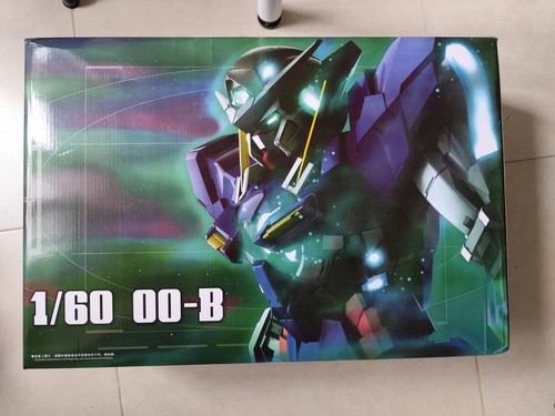 Exia kit led - +,