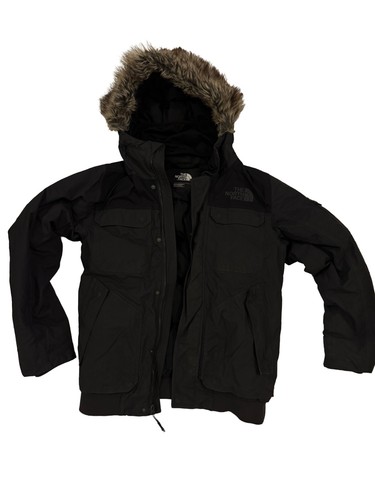 Giacca the north - face, built