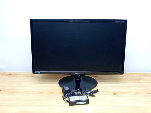 Samsung s24b300 schermo - samsung,