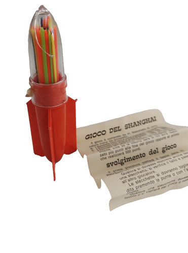 Toys rockets gioco - toys-rockets,