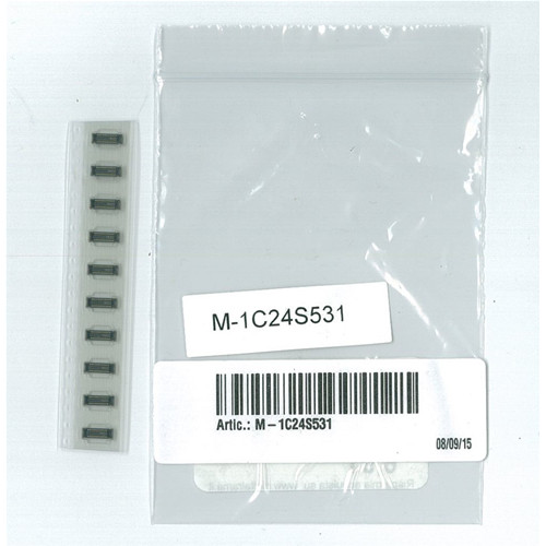 Ricambi mediacom 10pz - mediacom,