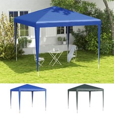 Gazebo da Giardino Tenda per