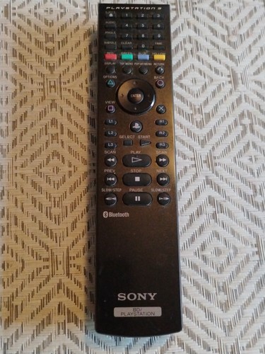 Sony playstation ps3 - playstation,