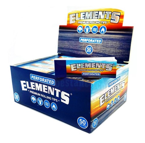 Filtri carta elements - in,