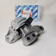 SUPPORTO SOSPENSIONE MOTORE