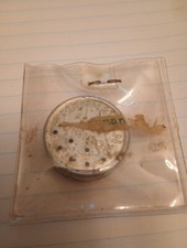 Manhattan humidor - manhattan,