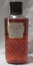 Bath body works lavaggio 3 - bath,