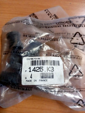 PEUGEOT CITROEN DISTANZIALE 1425K3 ORIGINALE