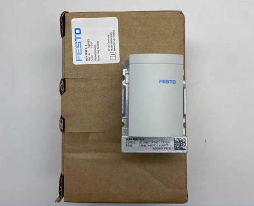 Ms4 frm 529555 modulo - ms4-frm-1/4,