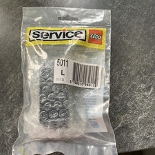 LEGO Technic Sacchetto Di