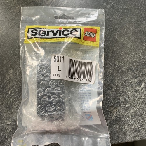 Lego technik sacchetto - technik, di