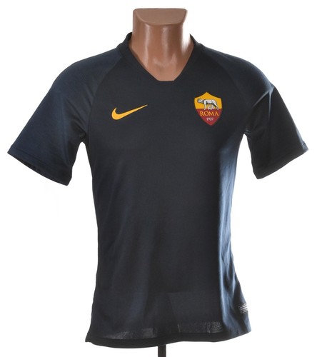 Maglia calcio allenamento - maglia,