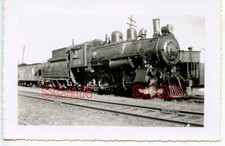 1G832 RP 1940S CANADIAN