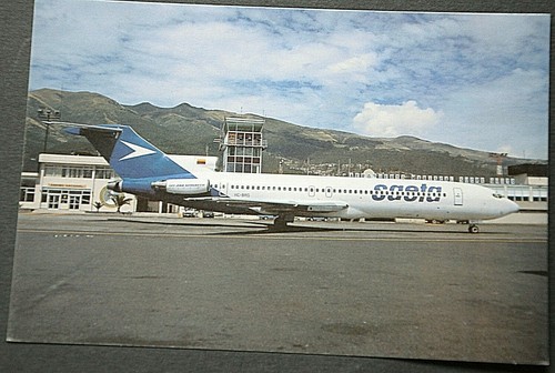 46679 aereo aeroporto saeta - ak,
