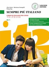 SEMPRE PIU' ITALIANO - CORSO