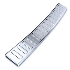 Protezione Paraurti Adatto A