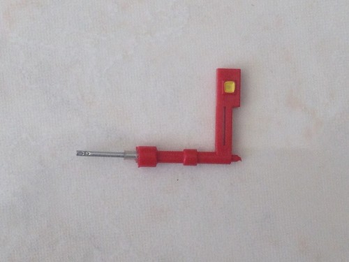 6327 diamant perpetuum ebner - 6327,